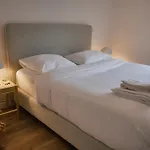 Urbanchic Appartement Chill 3B